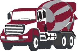 Olympia Concrete Installers