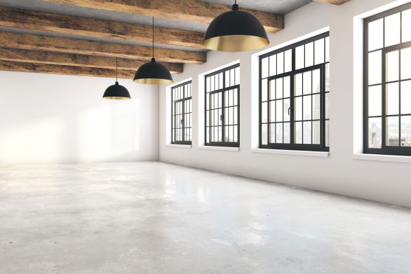 Cost of Concrete Remodeling in Olympia
