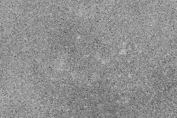 Aggregate Concrete Service in Olympia