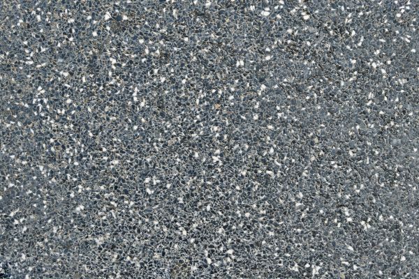 Concrete Aggregate Service in Olympia